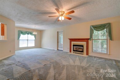 8 Charger Ct, Shelby, NC 28152 - photo 6