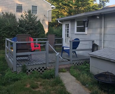 1626 Myrtle Ave, Manasquan, NJ 08736 - photo 2