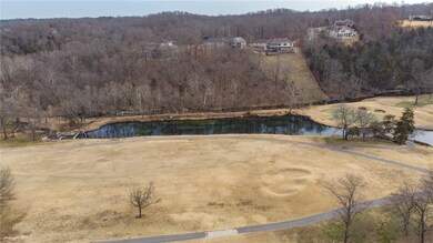 10 Scotsdale Place, Bella Vista, AR 72715 - photo 2