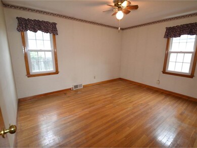 2 Lapointe St, Winooski, VT 05404 - photo 5