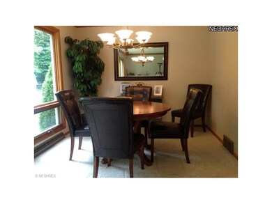 246 Taylor Rd, Barberton, OH 44203 - photo 5