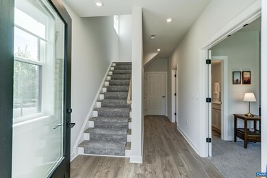 3466 Rowcross St, Crozet, VA 22932 - photo 4