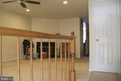 7765 Black Horse Ct, Manassas, VA 20109 - photo 7