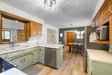 4710 W Sunflower Rd, Appleton, WI 54914 - photo 7