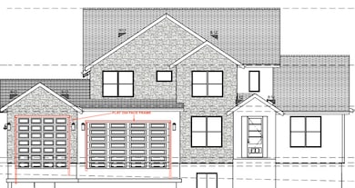 2312 W Hidden Bend Cove unit 107, West Jordan, UT 84084 - photo 2