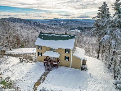 140 Bear Trap Rd, Bridgton, ME 04009 - photo 5