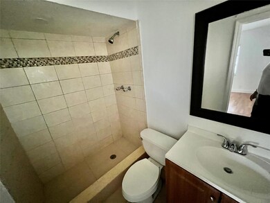 760 SE 2nd Ave unit C202, Deerfield Beach, FL 33441 - photo 6