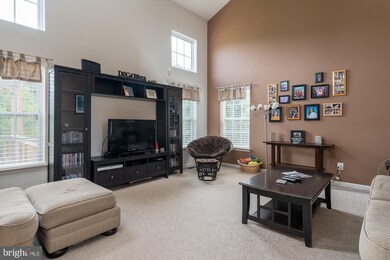 5118 Crest Haven Way, Perry Hall, MD 21128 - photo 7