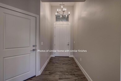 10-478 W Ocotillo Way