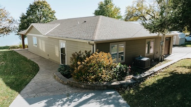 56 N Point Doctor 13, Johnson Lake, NE 68937 - photo 3