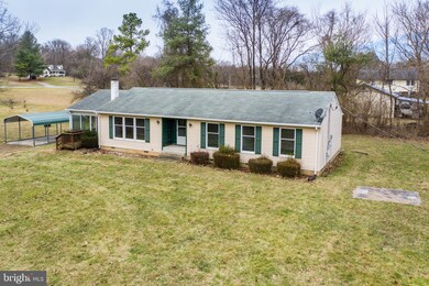 1837 Shenandoah River Ln, Boyce, VA 22620 - photo 7