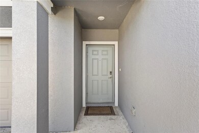 9639 Branching Ship Trace, Wesley Chapel, FL 33545 - photo 4