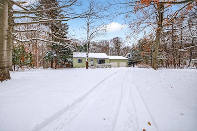 4781 S Shore Dr, Whitehall, MI 49461 - photo 6