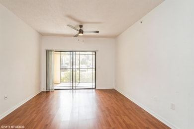 2725 Anzio Ct unit 102, Palm Beach Gardens, FL 33410 - photo 5