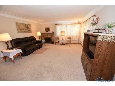 5607 304th St, Toledo, OH 43611 - photo 5