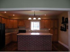 345 Arlington Dr, Batesville, IN 47006 - photo 2