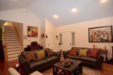 141 Ruggles Rd, Saratoga Springs, NY 12866 - photo 7