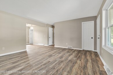 10-1130-n-creyts-rd-WindowStill-Real-Est