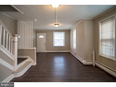 1336 Lancaster Ave, Reading, PA 19607 - photo 7