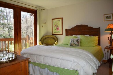 116 Portland Ave unit 17, Old Orchard Beach, ME 04064 - photo 7