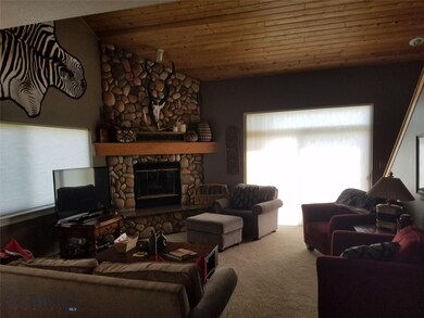 288 Firelight Dr unit V-76, Big Sky, MT 59716 - photo 7