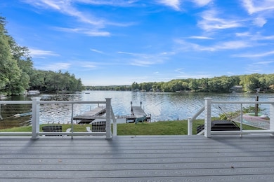 43 Mountain Brook Rd, Sturbridge, MA 01566 - photo 6