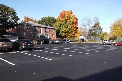 93 West St unit 57, Milford, NH 03055 - photo 3