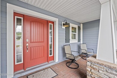 510 Cody Allen Ct, Saint Cloud, FL 34769 - photo 4