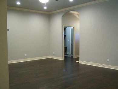 1251 Colonel McNeil Dr, Prairie Grove, AR 72753 - photo 4