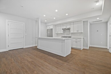 135 Hancock St unit 7, Quincy, MA 02171 - photo 5