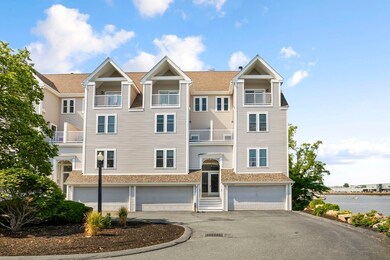 171 Walnut St unit 13, Dorchester, MA 02122 - photo 7