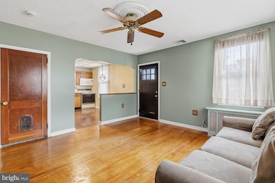 2133 Maple Ave, Croydon, PA 19021 - photo 5