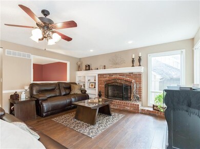 13712 W 75th Place, Shawnee, KS 66216 - photo 7