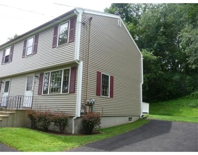 12 Broad St unit 14, Merrimac, MA 01860 - photo 3