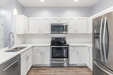 18366 Kerrville Trail-2.jpg