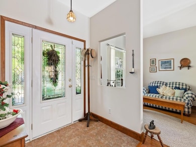 8446 93rd Ave, Vero Beach, FL 32967 - photo 4