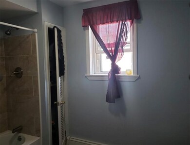 85 Clarence St, Providence, RI 02909 - photo 5