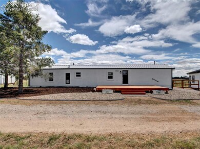 17825 Paddock Ln, Colorado Springs, CO 80930 - photo 6