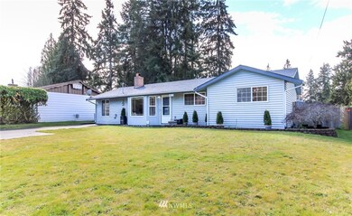 30219 4th Place SW, Federal Way, WA 98023 - photo 2