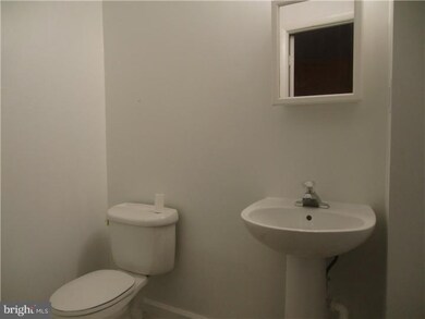 unlisted-address, Sharon Hill, PA 19079 - photo 4