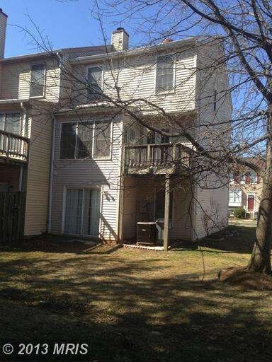 7770 Black Horse Ct, Manassas, VA 20109 - photo 4