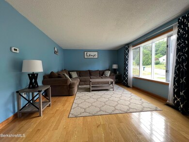 22 Scalise Dr, Pittsfield, MA 01201 - photo 5