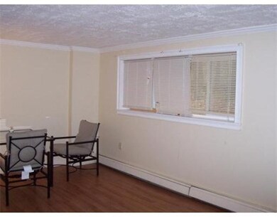 22 Nelson Dr unit 1G, Randolph, MA 02368 - photo 2