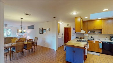 305 Old Plantation Rd, Jekyll Island, GA 31527 - photo 7