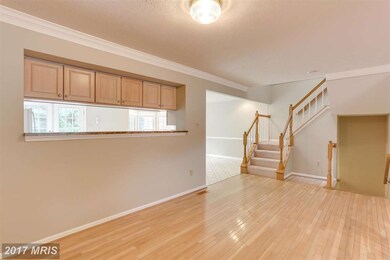 10 Willwood Ct, Baltimore, MD 21209 - photo 5