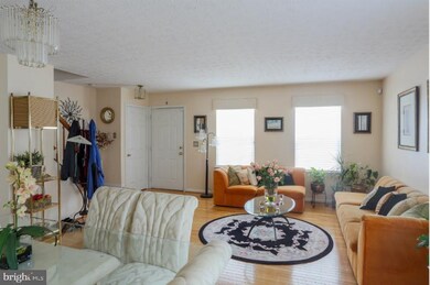 1432 Illinois Ave, Severn, MD 21144 - photo 7