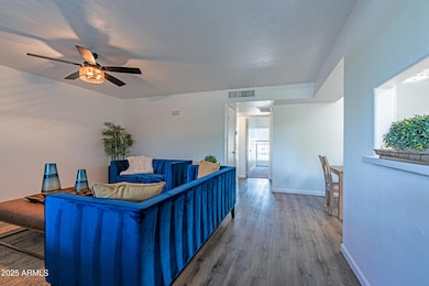 _DSC5286-HDR-Edit