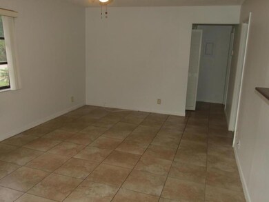 9062 W Highland Pines Blvd unit 9062, Palm Beach Gardens, FL 33418 - photo 6