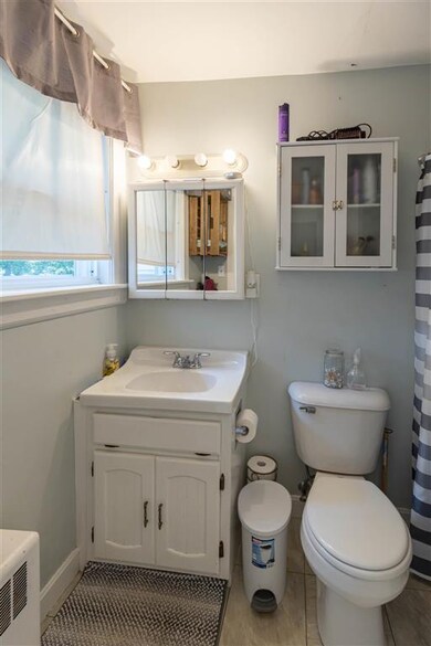 75 Westminster St, Manchester, NH 03103 - photo 6