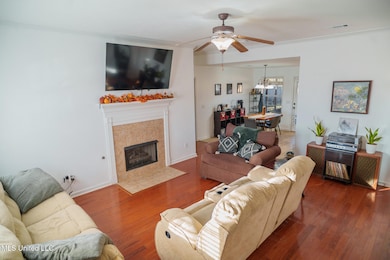 DSC05436-Enhanced-NR